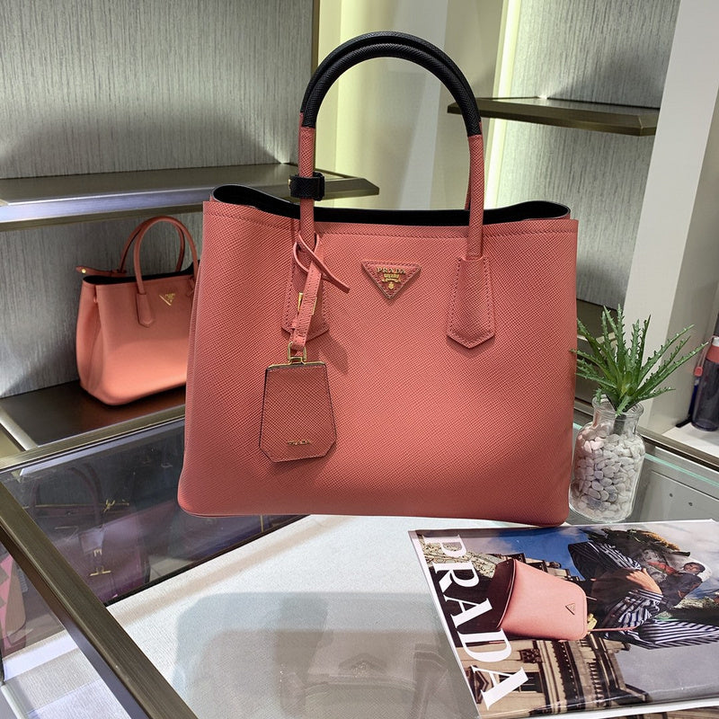 Zarlay Bags - PDA Bags - 2448