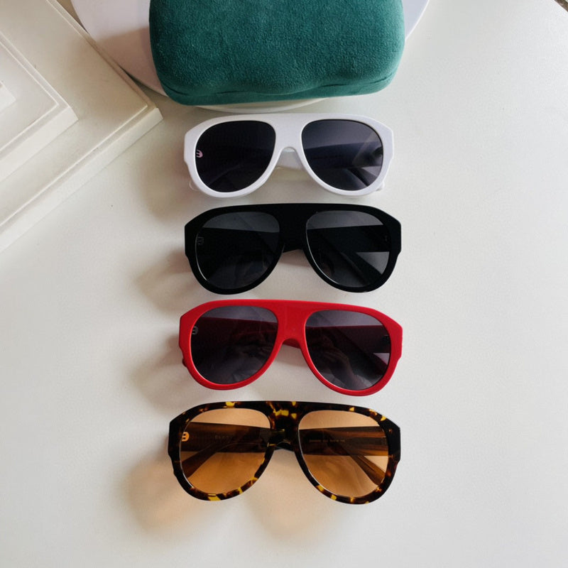 Zarlay  - Latest - 5639