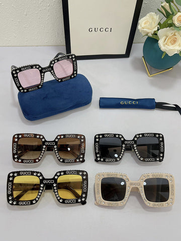 Zarlay  - Latest - 5796