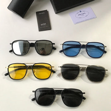 Zarlay  - Latest - 5926