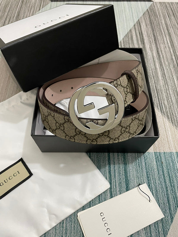 Zarlay  - Latest - 10583