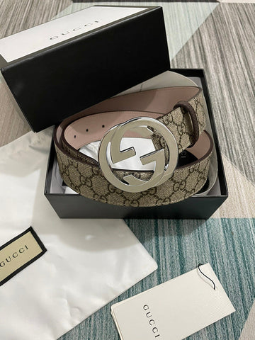 Zarlay  - Latest - 10583