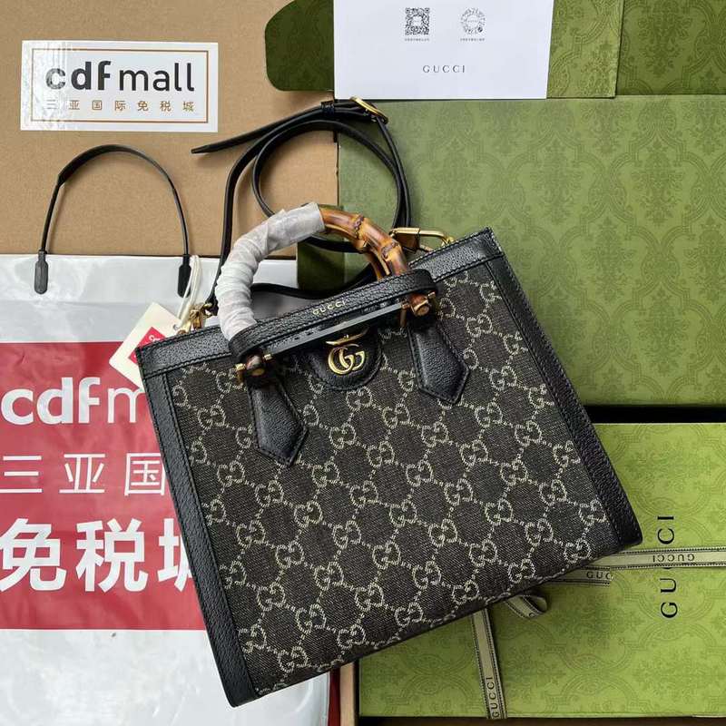 GUI2 Bags - Luxurious Bags  469