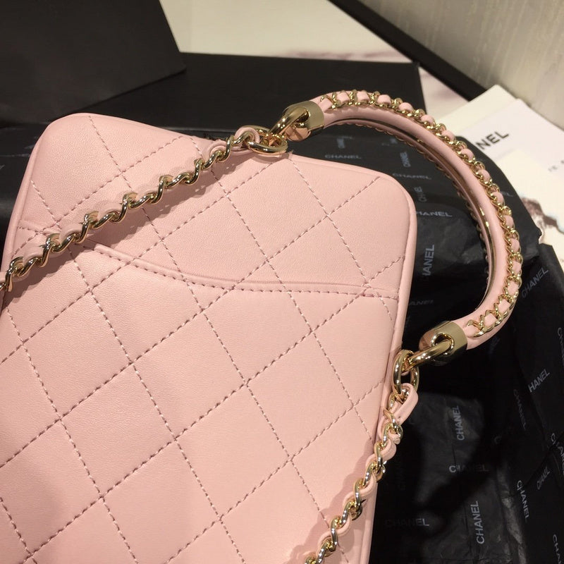 ZALL - CHL Bags - 235