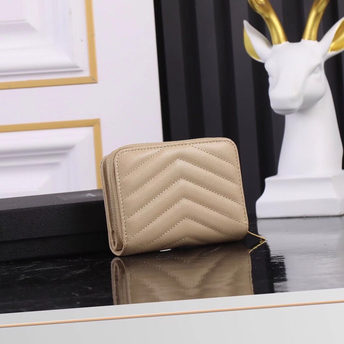 Zal Collections - SLY Bags - 882