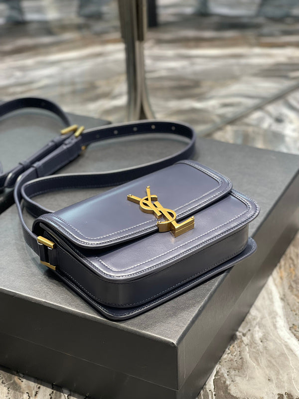 Zal Collections - SLY Bags - 406