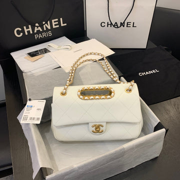 ZALL - CHL Bags - 974