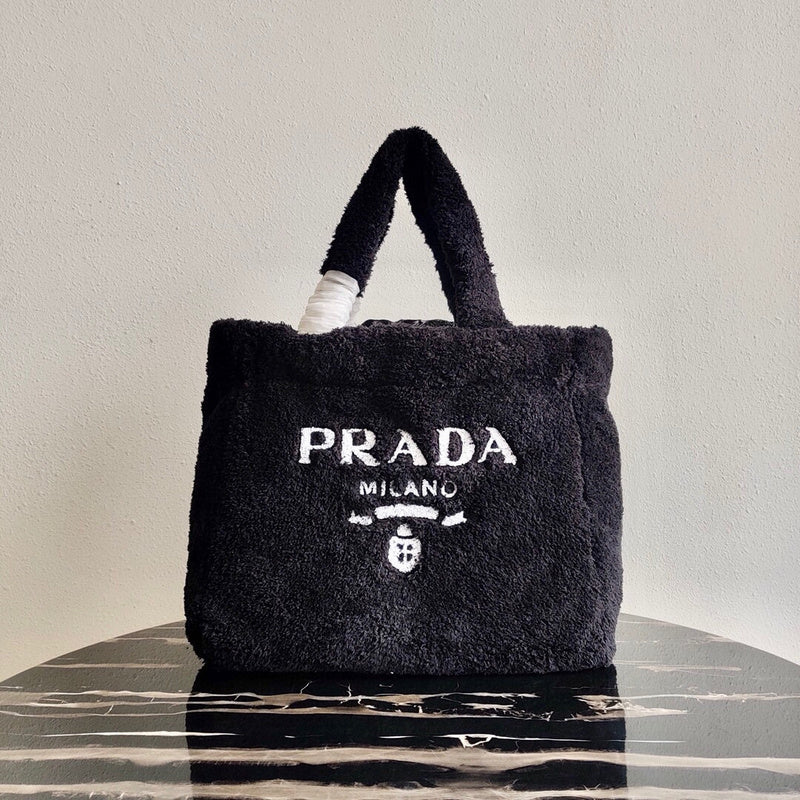 Zarlay  - Latest - 4677