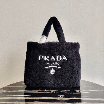 Zarlay  - Latest - 4677