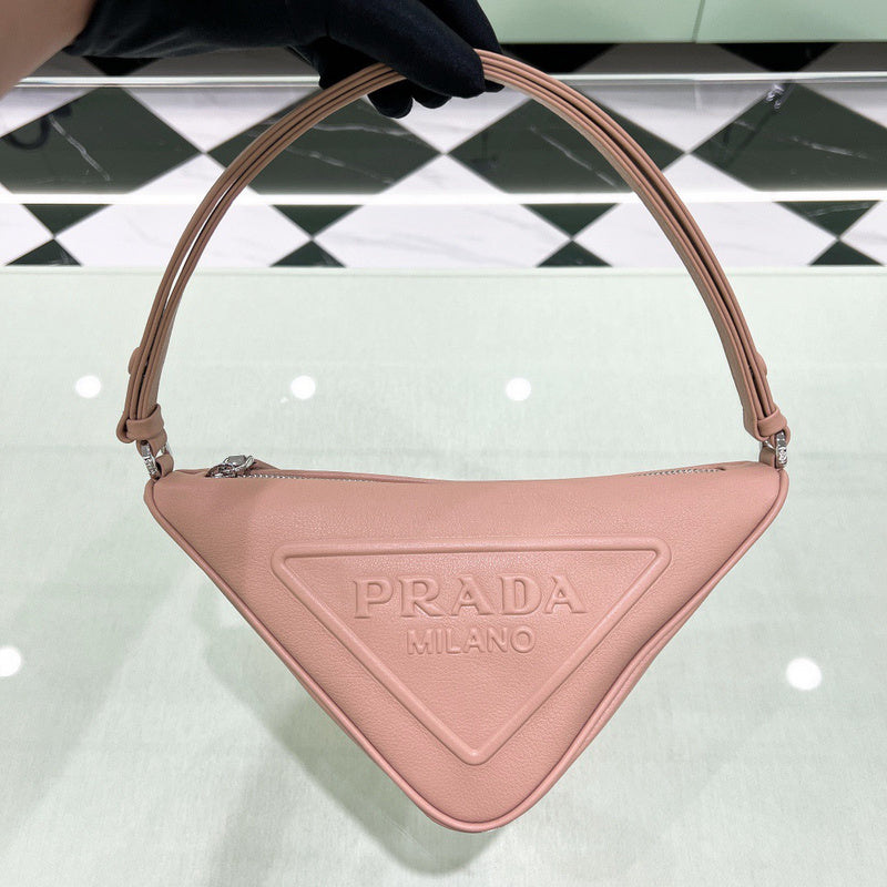 Zarlay Bags - PDA Bags - 2244