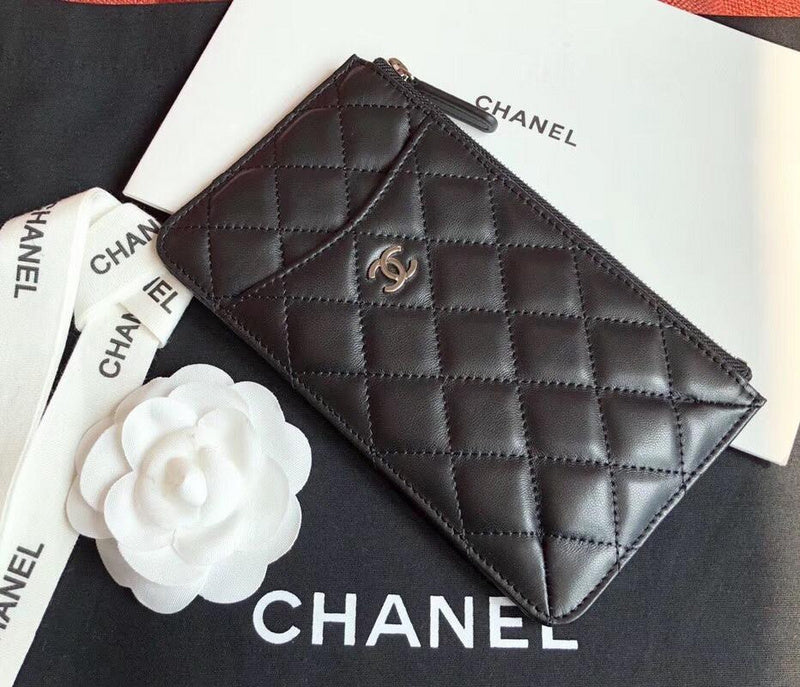 ZALL - CHL Bags - 344