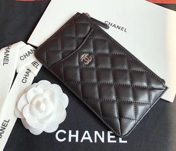 ZALL - CHL Bags - 344