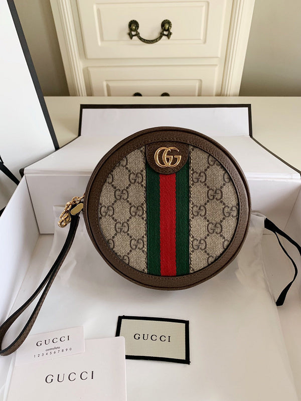 Zarlay  - Latest - 10097