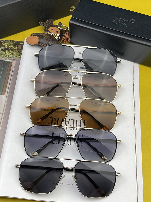 Zarlay  - Latest - 5769