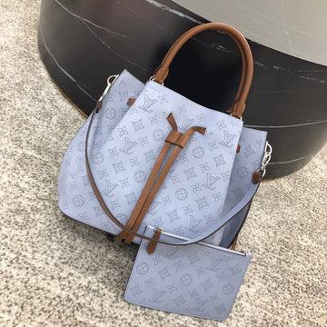 ZALL - Latest - 2944