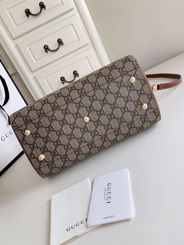 Zarlay  - Latest - 10148