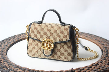 GUI2 Bags - Luxurious Bags  1418