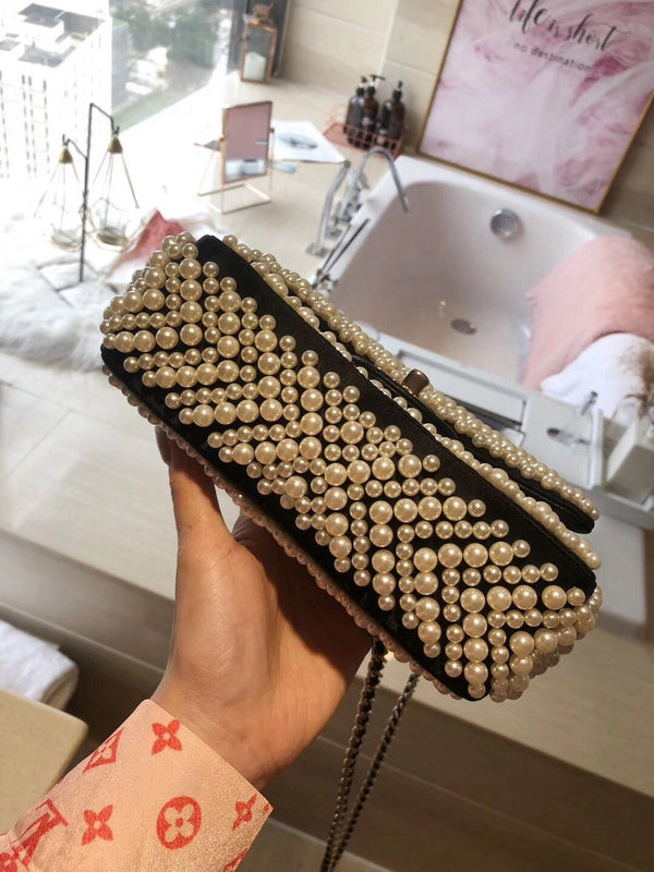 ZALL - CHL Bags - 266