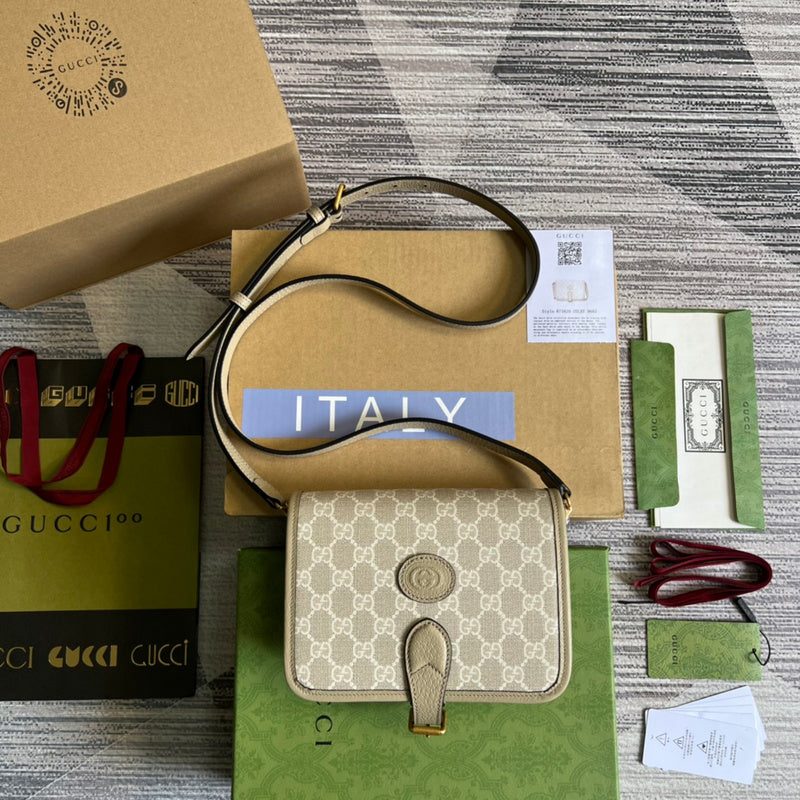 Zarlay  - Latest - 3843