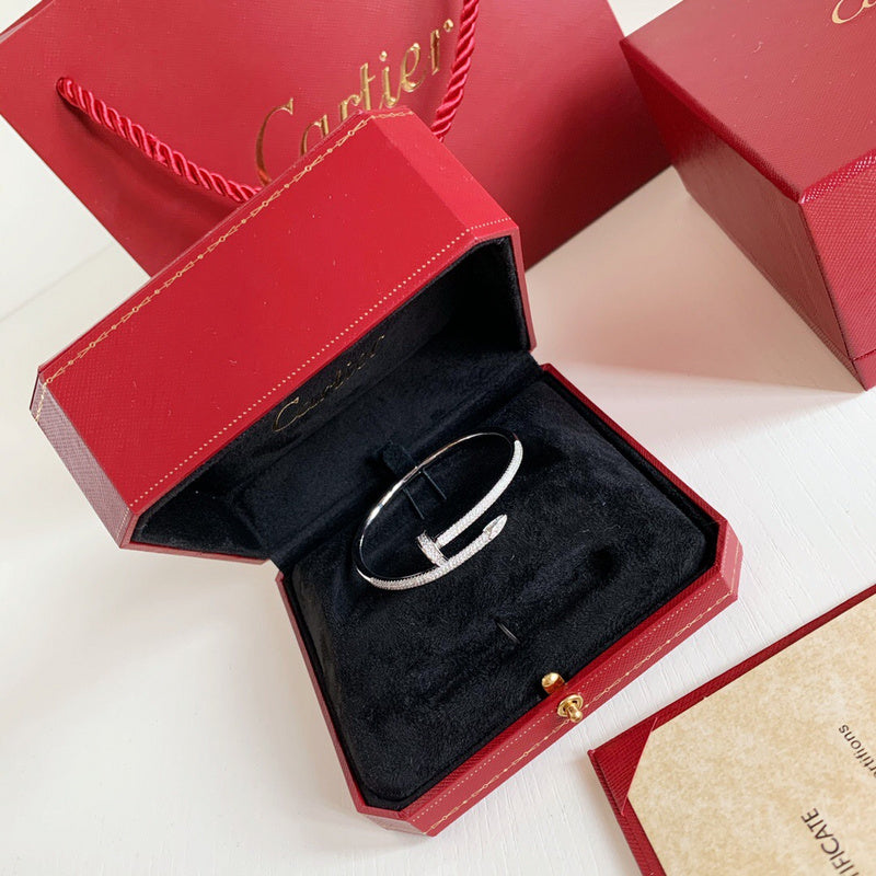 Zarlay  - Latest - 5402