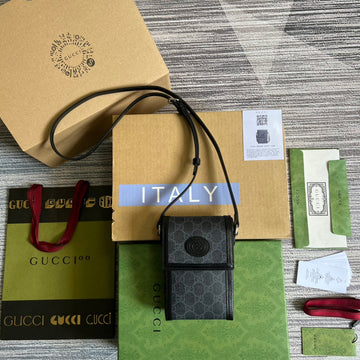 Zarlay  - Latest - 3916