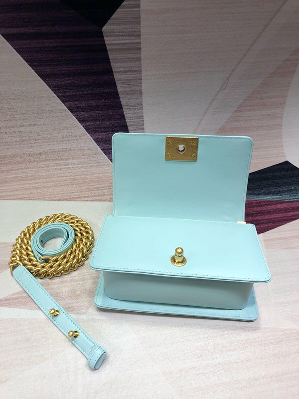 ZALL - CHL Bags - 423