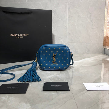 Zarlay - Latest - 9604