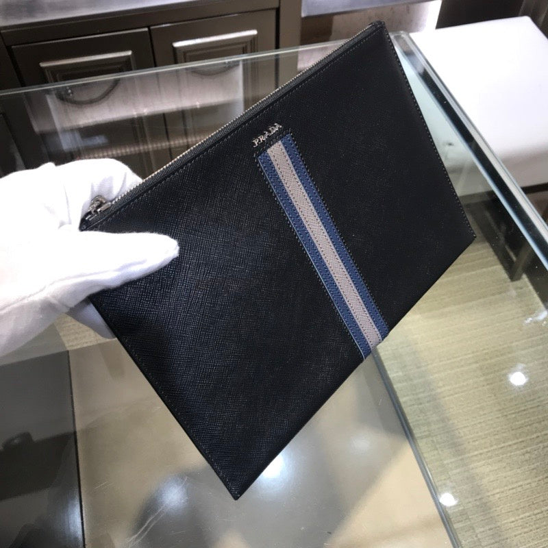 Zarlay Bags - PDA Bags - 2990