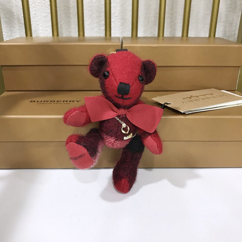 Zarlay  - Latest - 5206