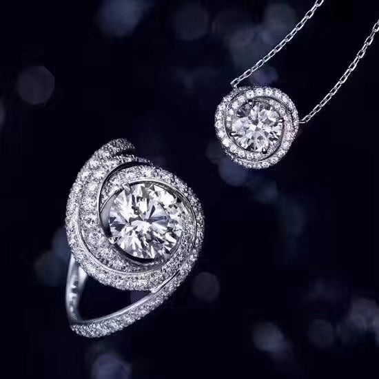 Zarlay  - Latest - 4964