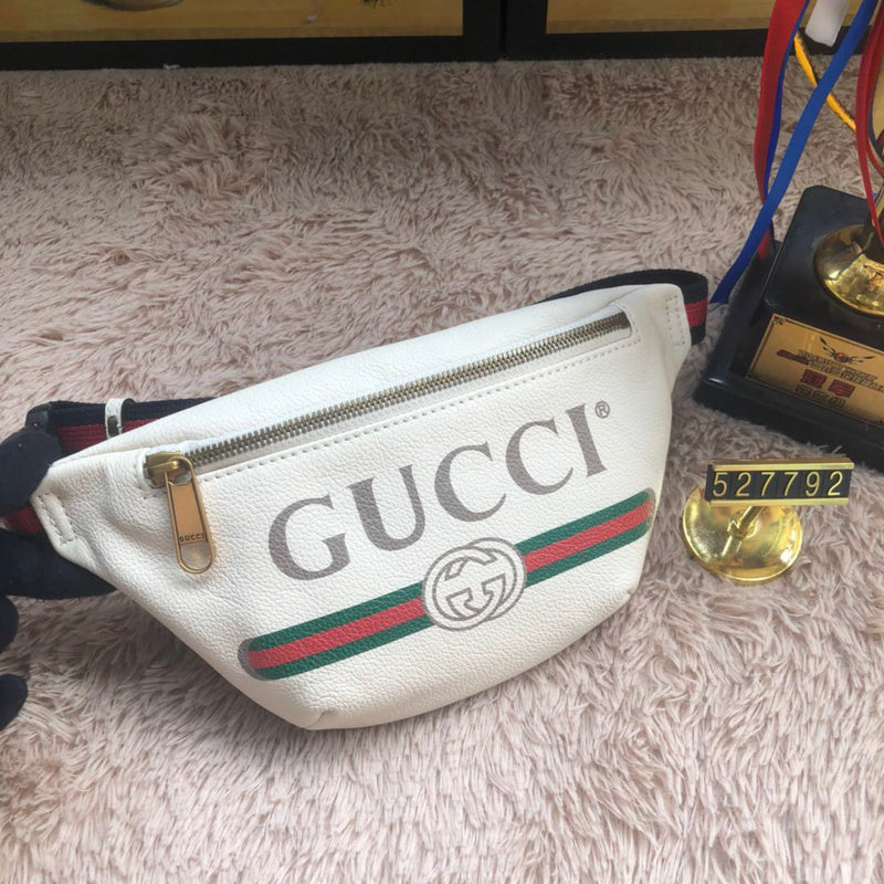 Zarlay  - Latest - 9867