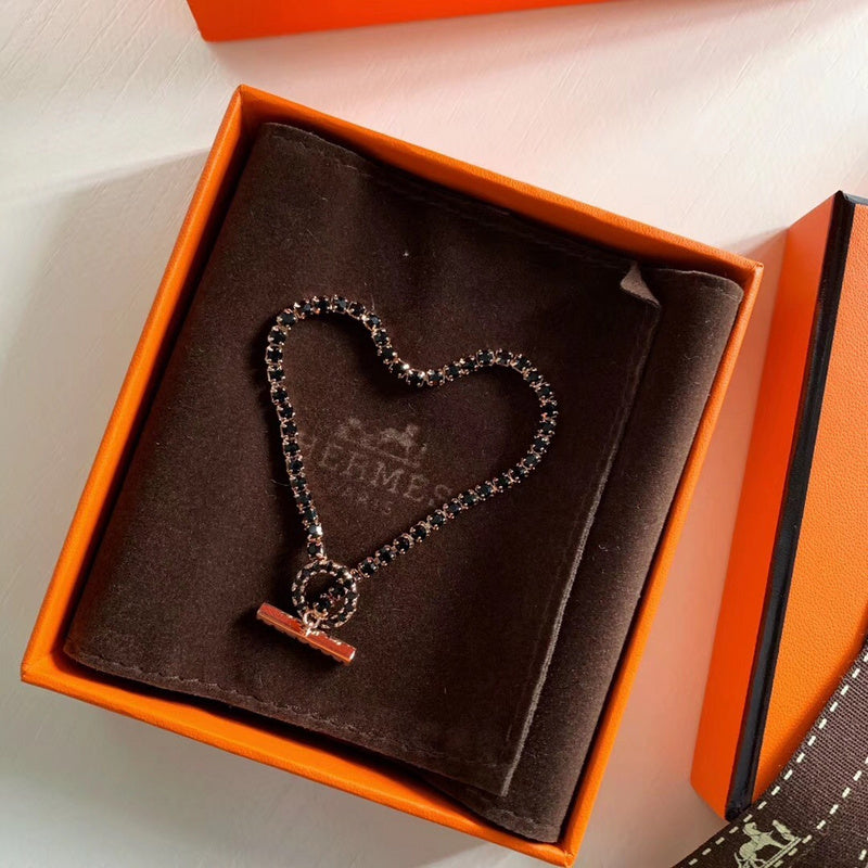 Zarlay  - Latest - 5497