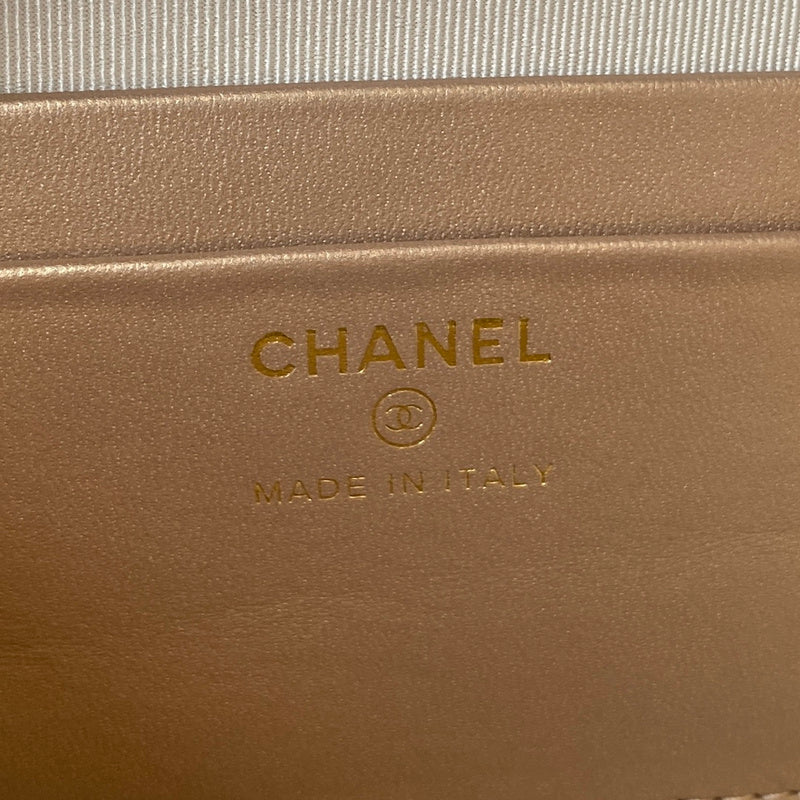 ZALL - CHL Bags - 1015