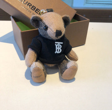 Zarlay  - Latest - 4907