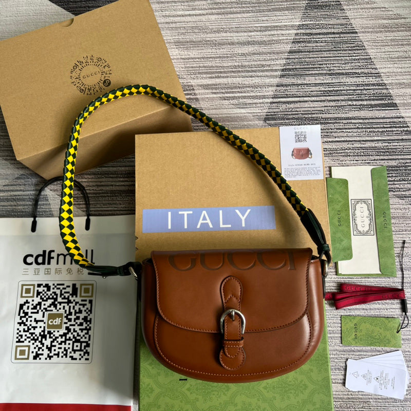 Zarlay  - Latest - 3786