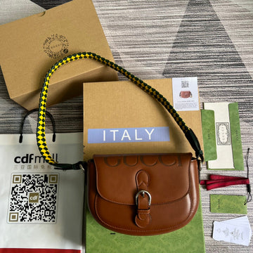 Zarlay  - Latest - 3786