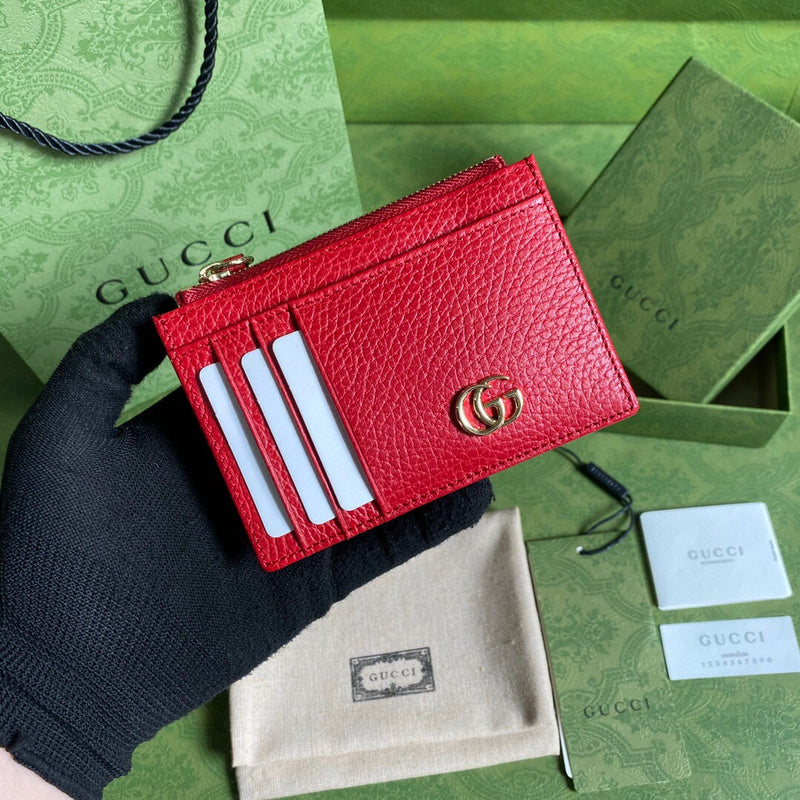 ZALL - GCI Bags - 2122