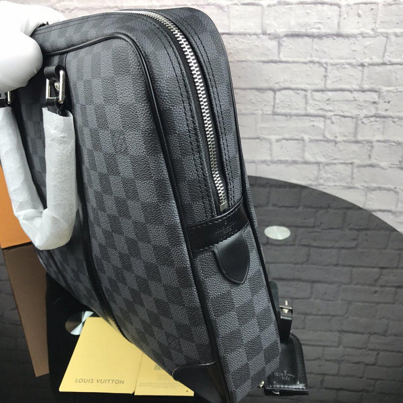 ZALL - All Men Bags - 192