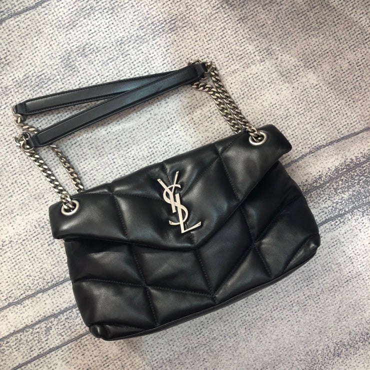 Zal Collections - SLY Bags - 2574