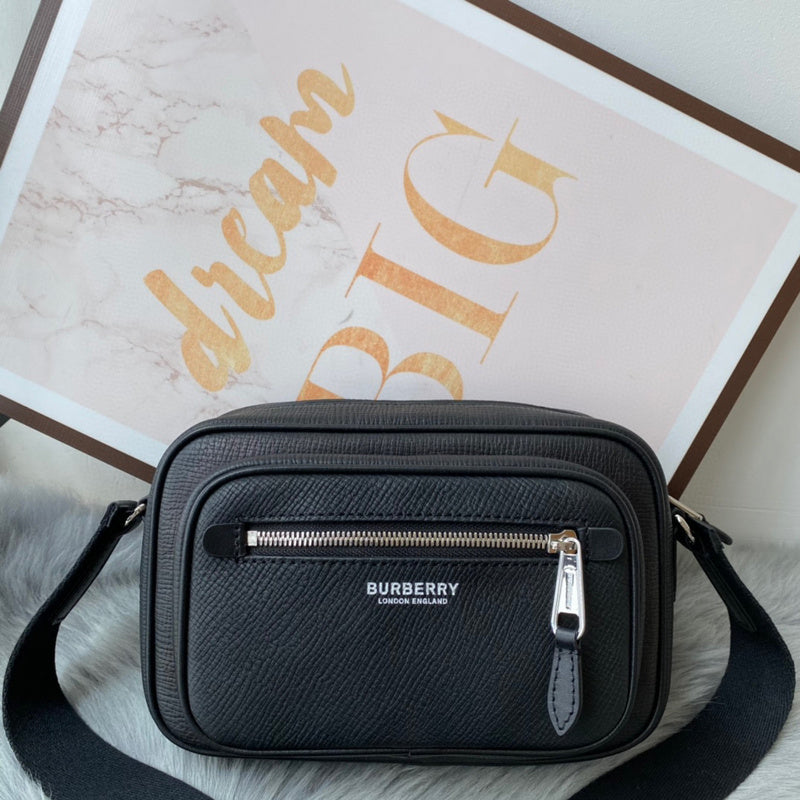 BBR Bags - zarlay - 426