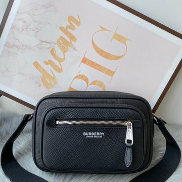 BBR Bags - zarlay - 426