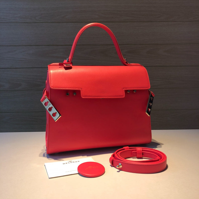 Zarlay  - Latest - 6074