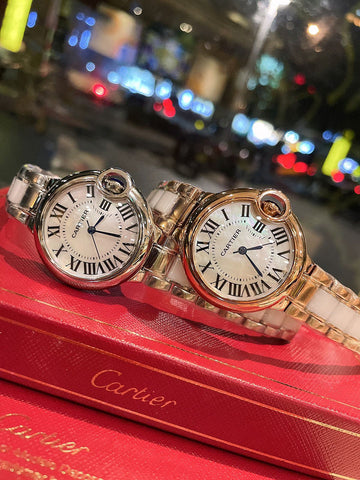 Zarlay  - Latest - 11258