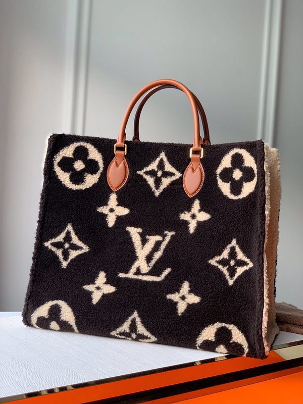 ZALL - Latest - 2807