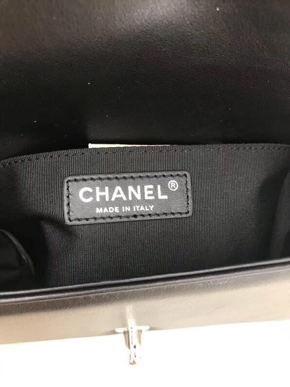 ZALL - CHL Bags - 662