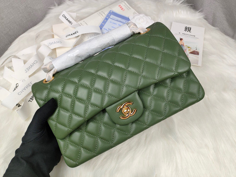 Zarlay  - CNL Bags - 2689