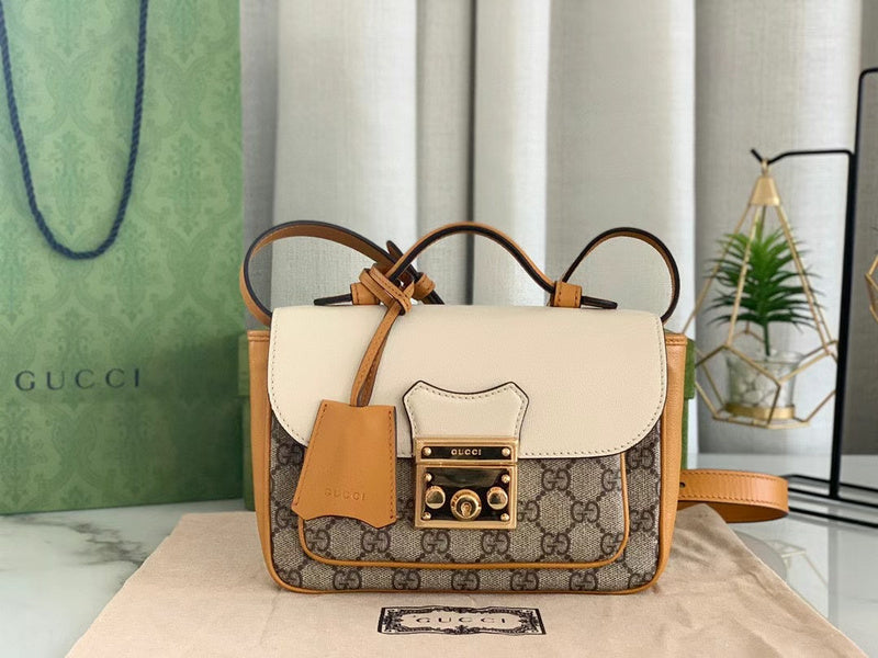 GUI2 Bags - Luxurious Bags  1005