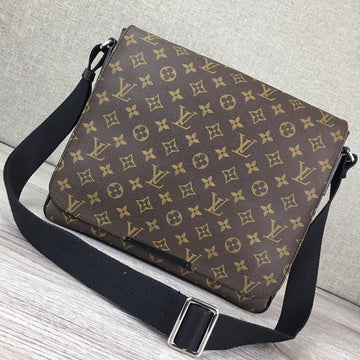 ZALL - All Men Bags - 200