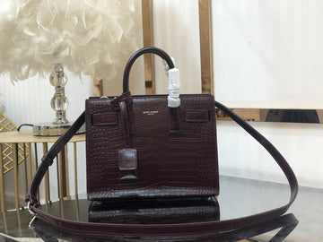 Zarlay - Latest - 9107