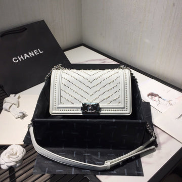 ZALL - CHL Bags - 297